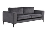 Sofa 440388