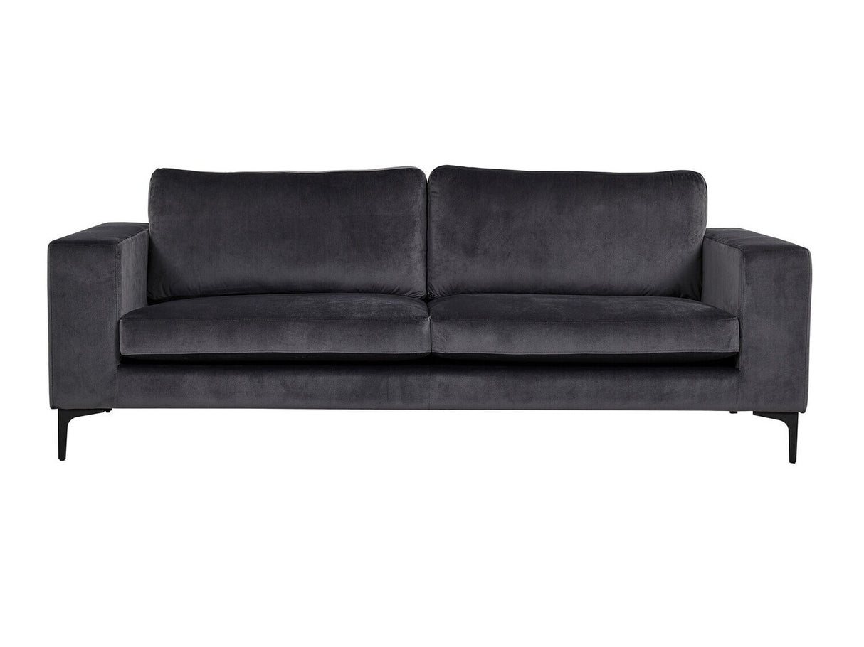 Sofa 440388