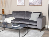 Sofa 440388