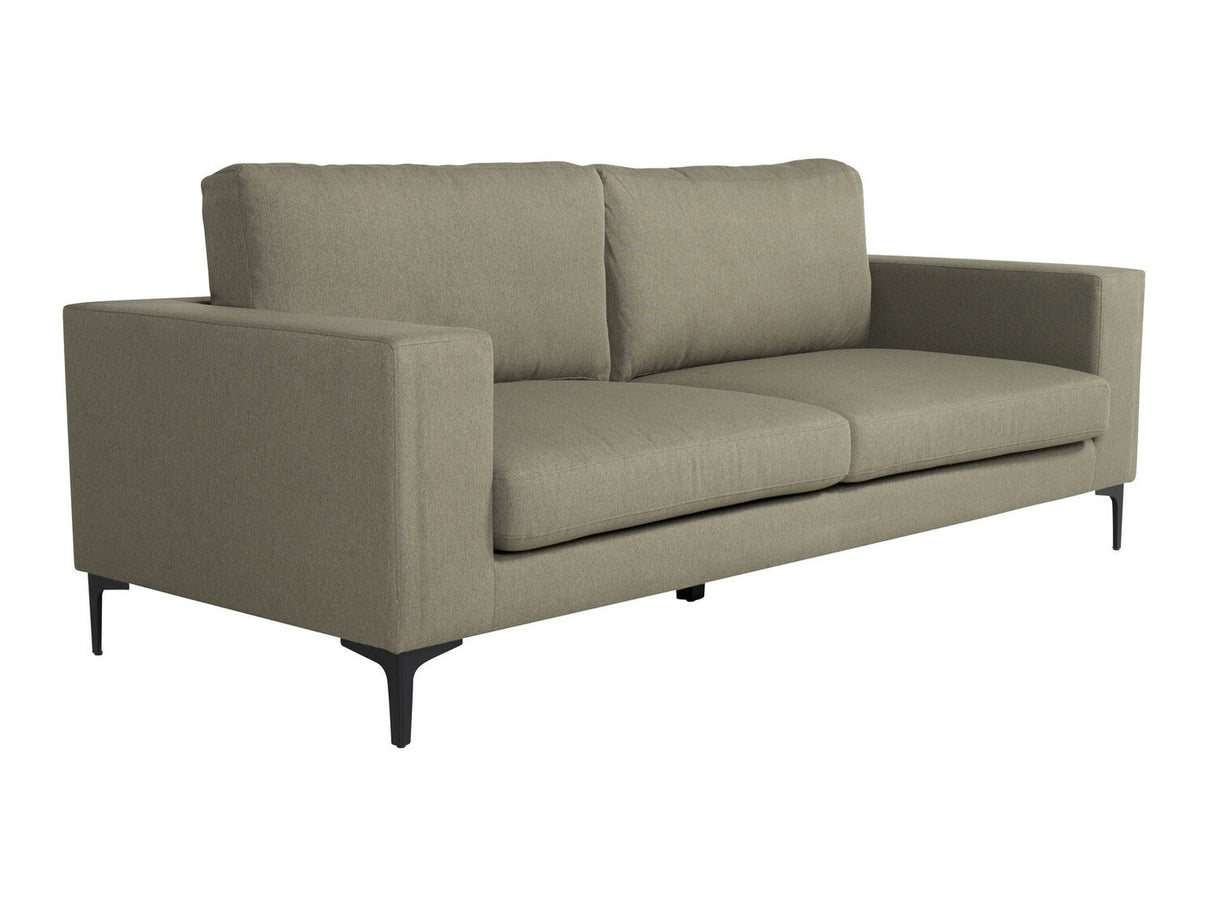 Sofa 440388