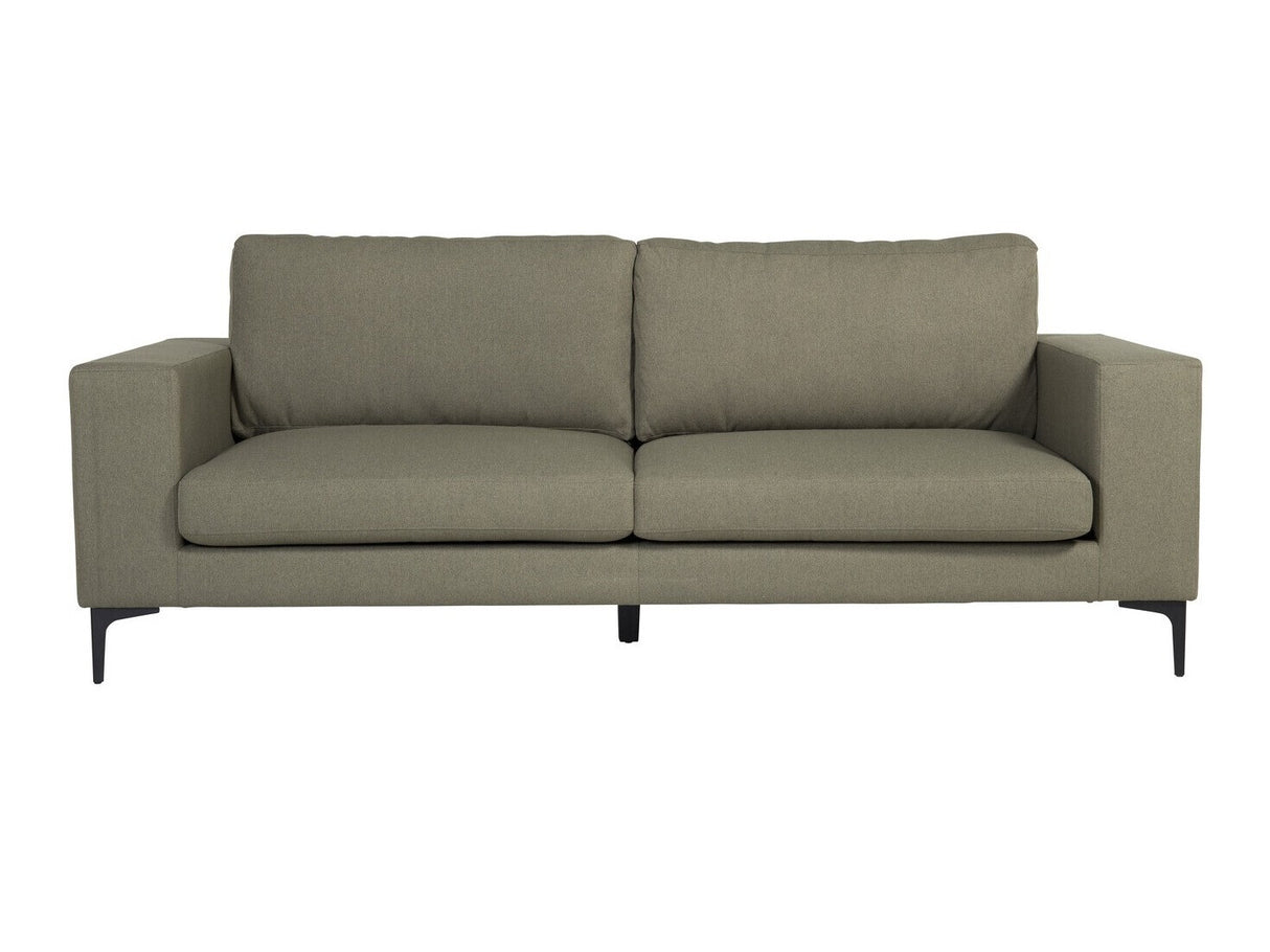 Sofa 440388