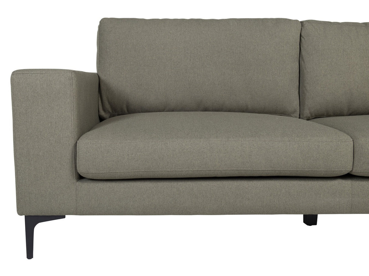 Sofa 440388