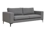 Sofa 440388