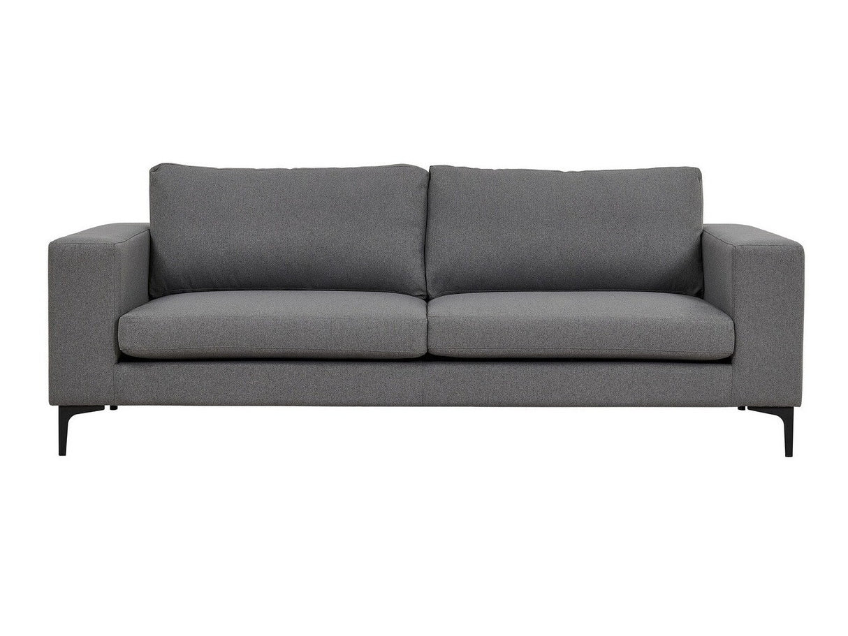 Sofa 440388