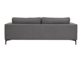 Sofa 440388