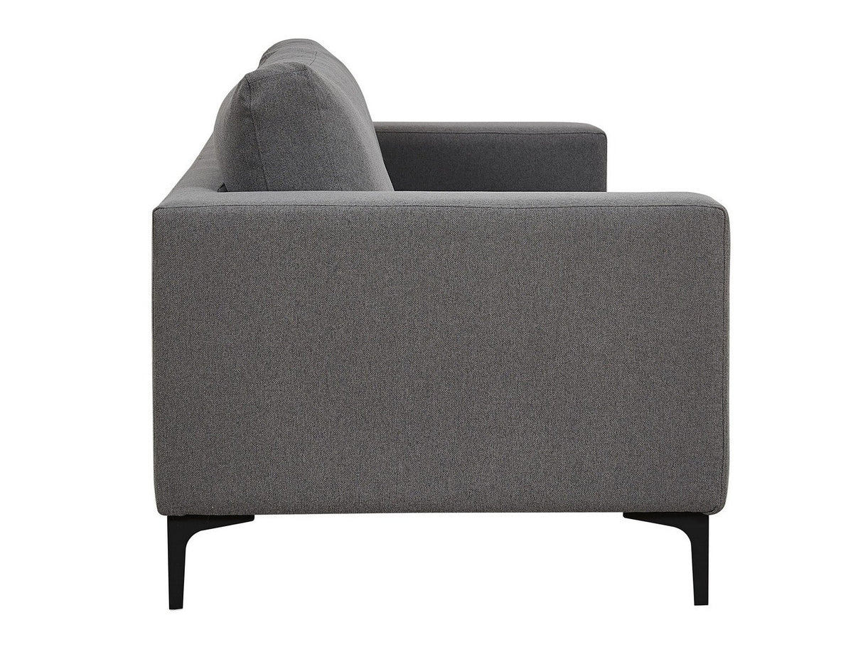 Sofa 440388