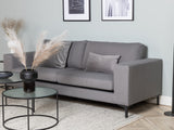 Sofa 440388