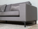 Sofa 440388