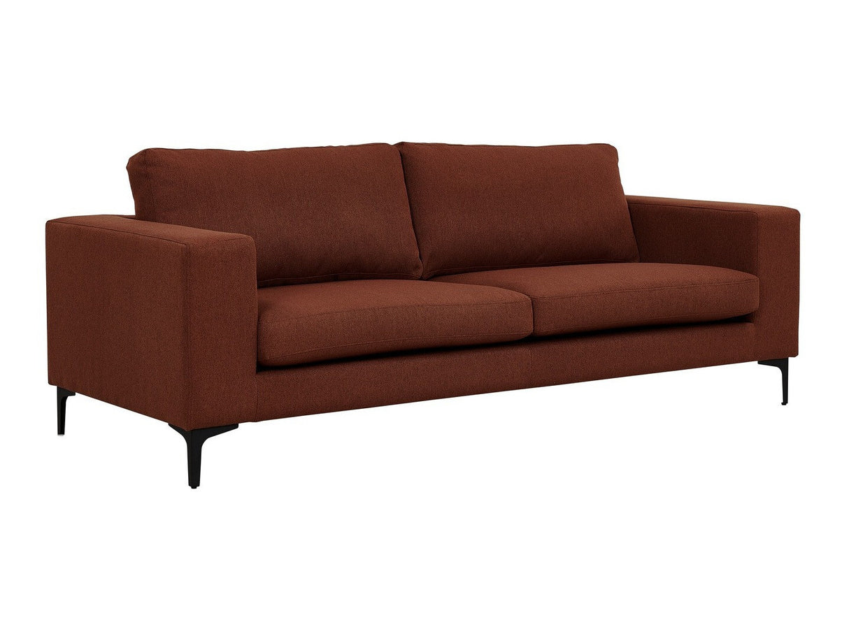 Sofa 440388