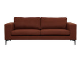 Sofa 440388