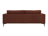 Sofa 440388