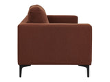 Sofa 440388