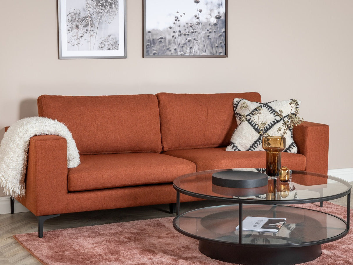 Sofa 440388