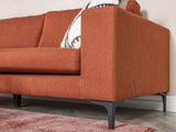 Sofa 440388