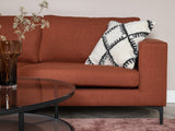 Sofa 440388