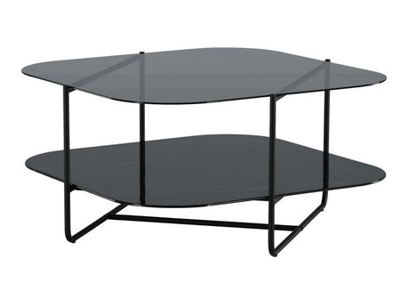 Žurnalinis staliukas 440737