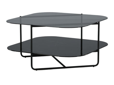 Žurnalinis staliukas 440737