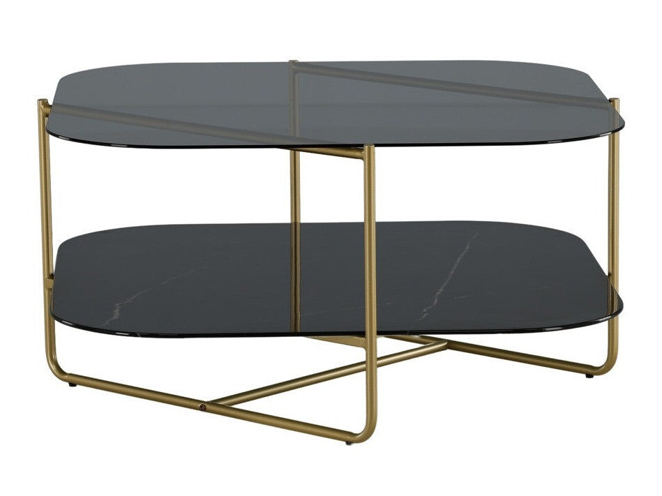 Žurnalinis staliukas 440737