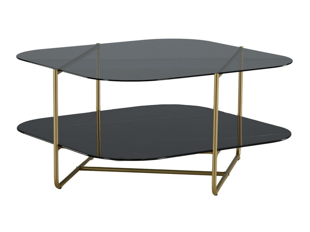 Žurnalinis staliukas 440737