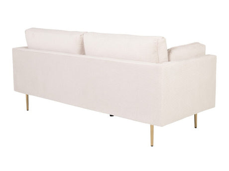 Sofa 440765