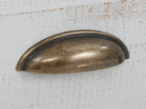 Naktinis staliukas 447967
