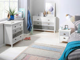 Naktinis staliukas 447967