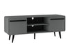 TV staliukas 447977
