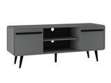 Tv staliukas 447977