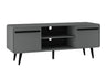 TV staliukas 447977