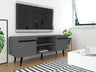 Tv staliukas 447977