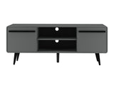 Tv staliukas 447977