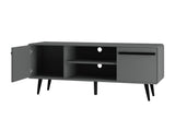 Tv staliukas 447977