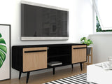 Tv staliukas 447977