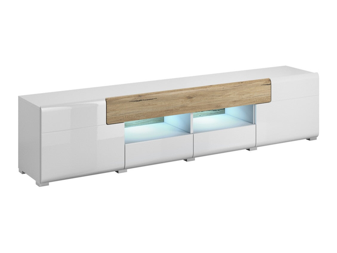 Tv staliukas 447998