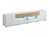 Tv staliukas 447998