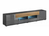 Tv staliukas 447998