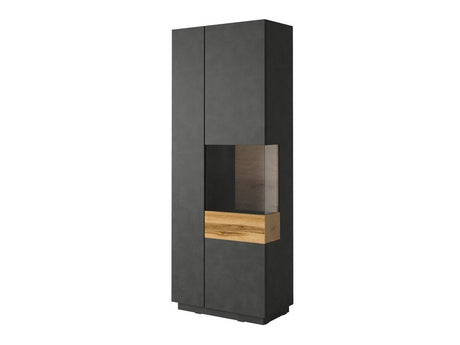 Lentyna 94840