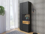 Lentyna 94840