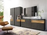 Lentyna 94840