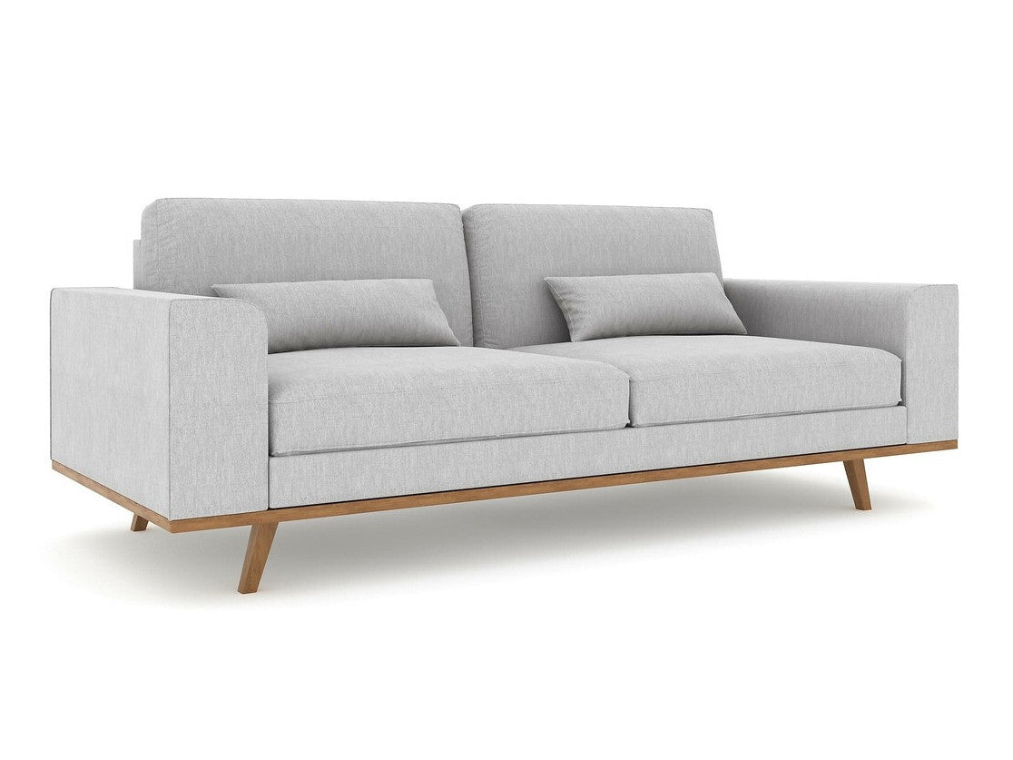 Sofa 182383