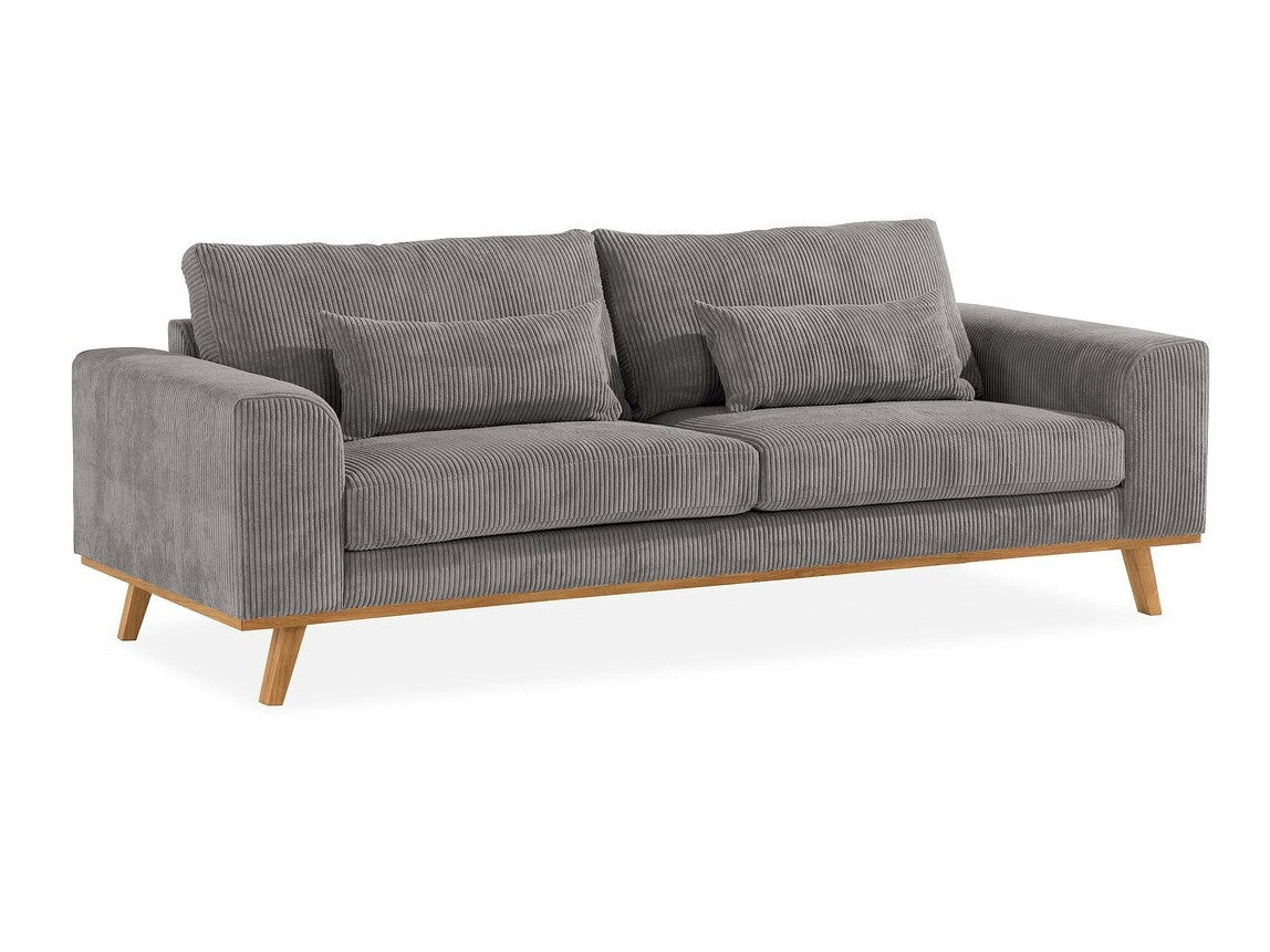 Sofa 182383