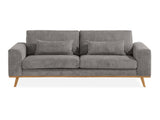 Sofa 182383