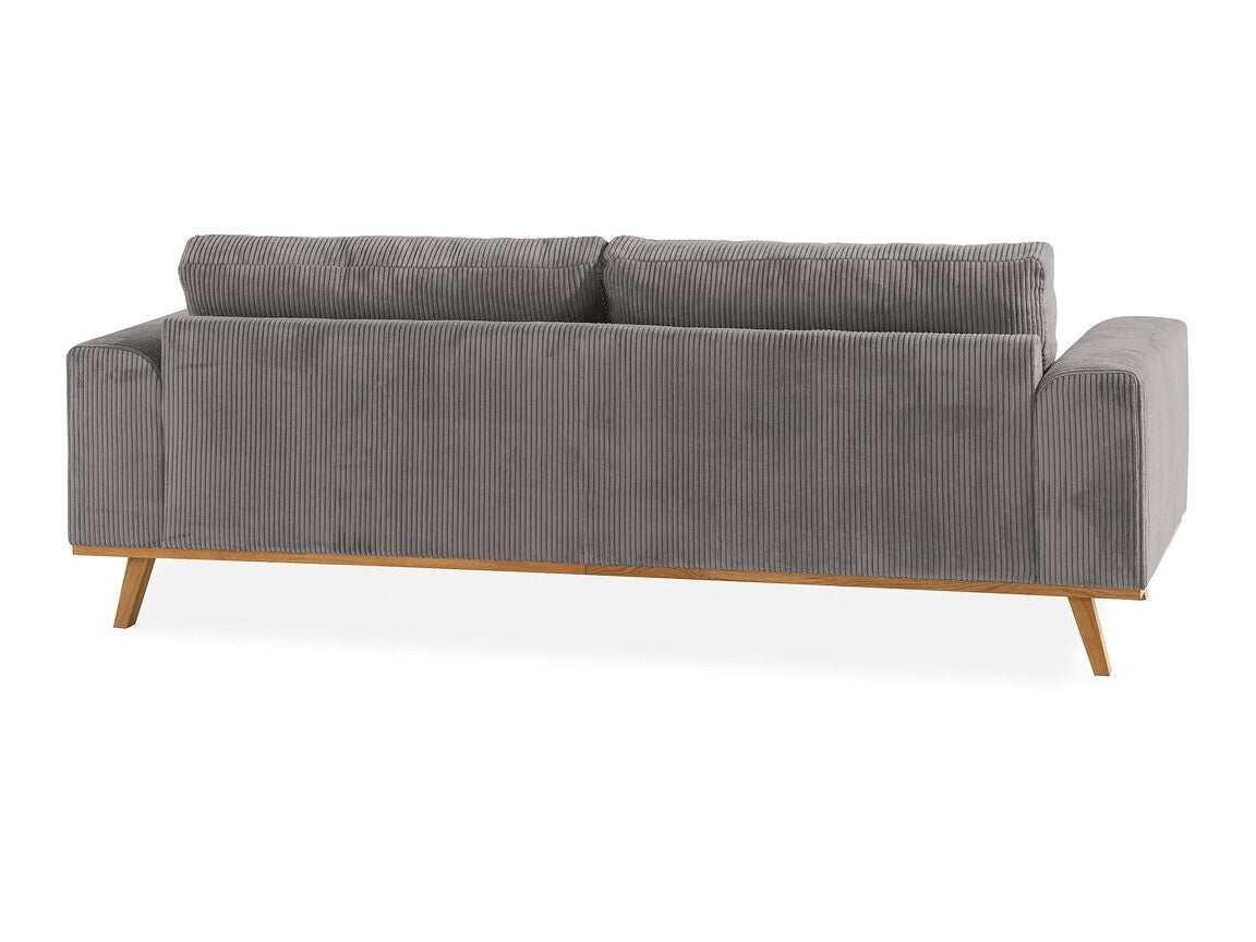 Sofa 182383