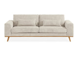 Sofa 182383