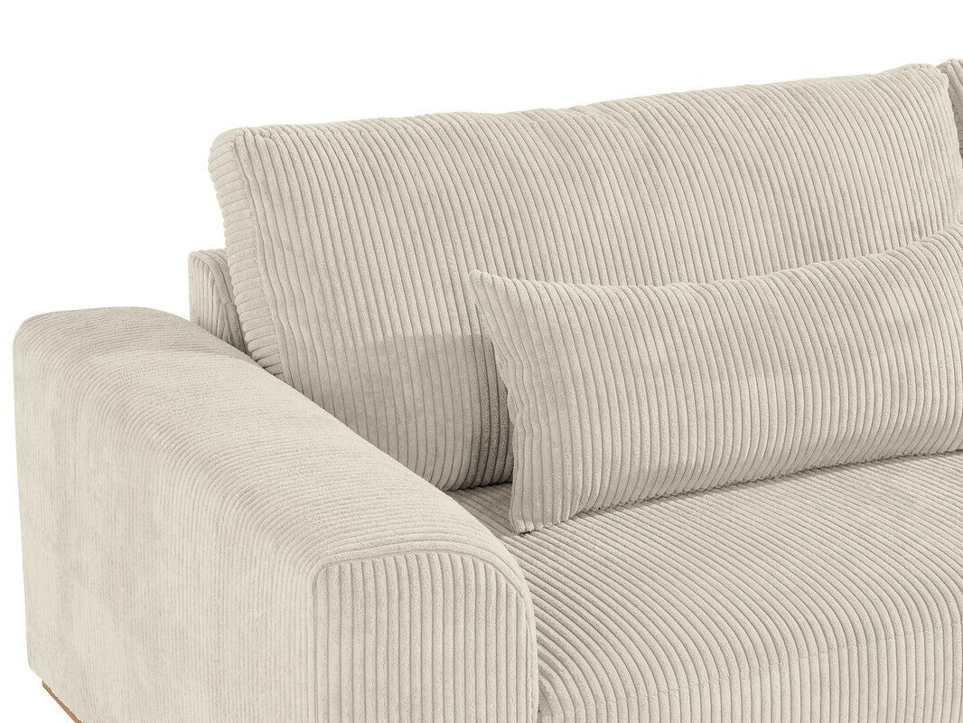 Sofa 182383