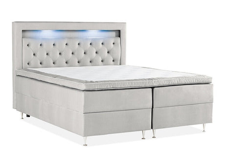 Continental lova 407143