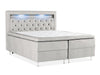Continental lova 407143
