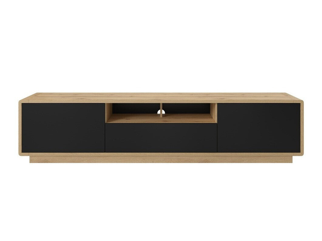 Tv staliukas 409762