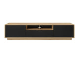 Tv staliukas 409762