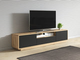 Tv staliukas 409762